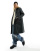 Thumbnail 1 van 4