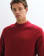 Thumbnail 4 of 5