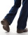 Thumbnail 3 of 4