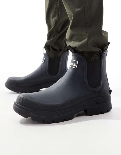 Asos mens boots sale online