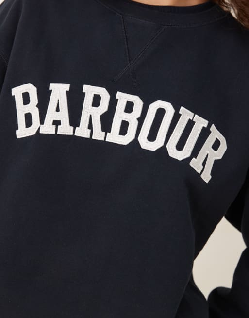 Northumberland RFU Men's Black Pro Active Quarter Zip Jacket