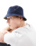Thumbnail 2 van 4