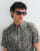 Thumbnail 4 of 5
