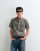 Thumbnail 5 of 5
