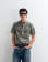 Thumbnail 5 of 5