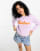 Thumbnail 1 of 4