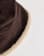 Thumbnail 3 of 3