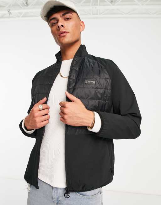 Asos 2024 mens barbour