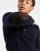 Thumbnail 3 van 4