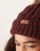 Thumbnail 2 of 3