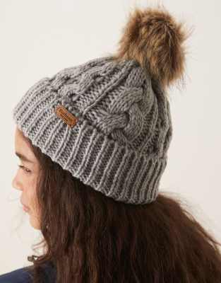 Hat 2