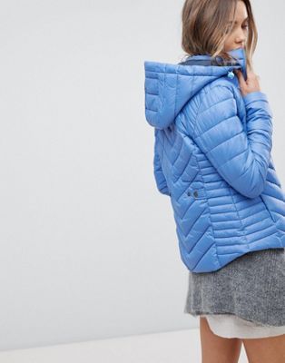 Barbour Pentle Quilt Padded Jacket | ASOS