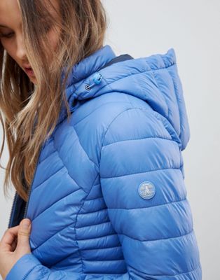 Barbour Pentle Quilt Padded Jacket | ASOS
