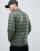 Thumbnail 2 van 4