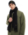 Thumbnail 1 of 4