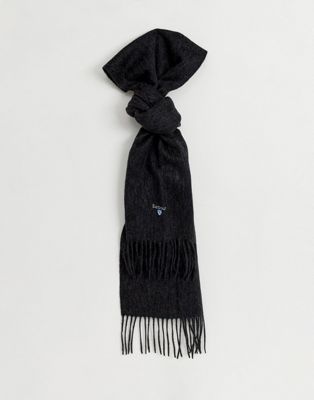 barbour scarf asos