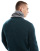 Thumbnail 4 of 4
