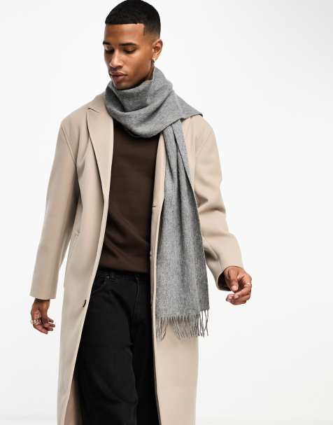 designer scarf men's sale