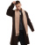 Thumbnail 4 of 4