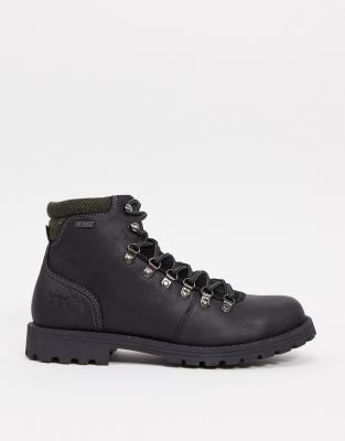 barbour quantock boots