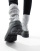 Thumbnail 4 of 4
