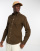 Thumbnail 1 van 4