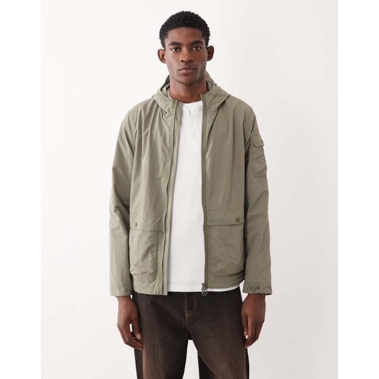 210209064-1-olive?$n_750w$&wid