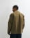 Thumbnail 4 of 5