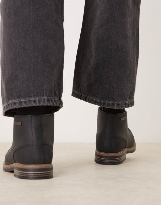 Clarkdale Arizona Clarks Clarkdale Rich Barbour Readhead Chukka - Main Image