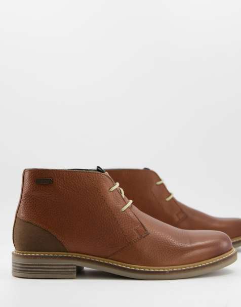 asos military boots