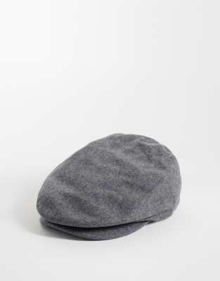 Workwear 1