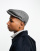 Thumbnail 1 of 4