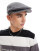 Thumbnail 1 of 4