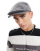 Thumbnail 4 of 4