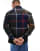Thumbnail 4 of 4