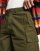 Thumbnail 2 of 4