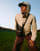 Thumbnail 1 of 4
