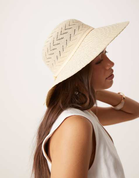 Barbour Robin sun hat - view 1