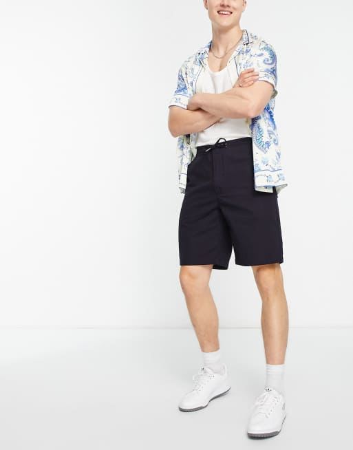 Barbour ripstop sale shorts