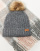 Thumbnail 3 of 3