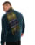 Thumbnail 4 of 4