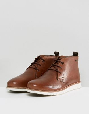 barbour shackleton boots