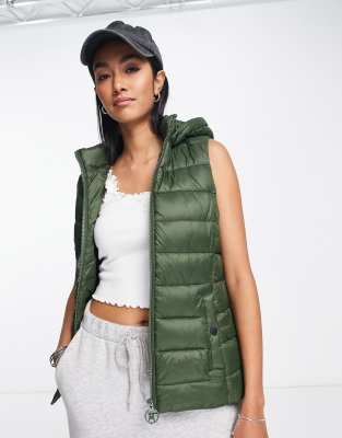 barbour womens coats