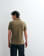 Thumbnail 5 of 5