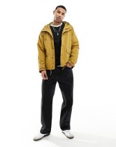 Jack hot sale wolfskin edmonton