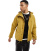 Thumbnail 4 of 4