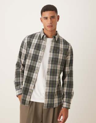 Tailored 4