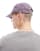 Thumbnail 2 of 4