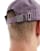 Thumbnail 3 of 4