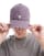 Thumbnail 4 of 4
